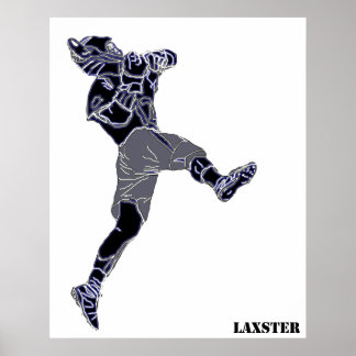 Score! Poster