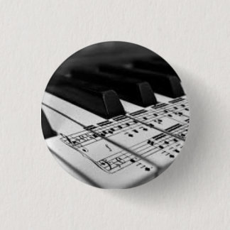 Scored on the Piano Button