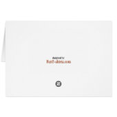 Scorpio (Back Horizontal)