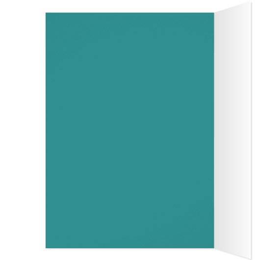 Scorpio (Inside (Left))