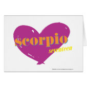 Scorpio 2 (Front Horizontal)