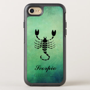 astrology iphone 8 case astrology iphone 8 case