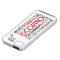 Scorpio Astrology Word Collage iPhone 5 Case