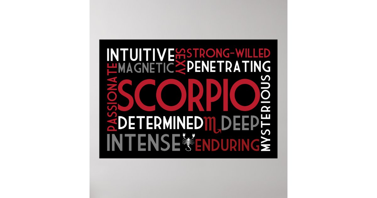 scorpio dates birthday scorpio dates birthday
