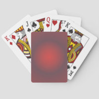 Scorpio Aura Gradient Zodiac, Red Aura Gradient