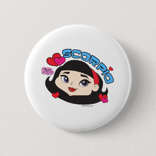 Scorpio Button