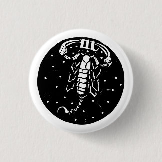 Scorpio Button