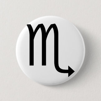 Scorpio Button