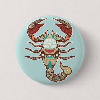 Scorpio Button