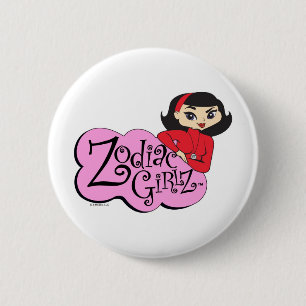 Scorpio Button
