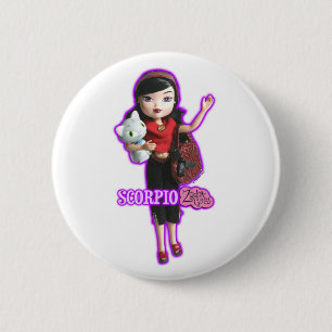 Scorpio Button