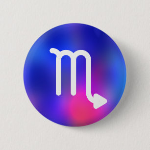 Scorpio Button