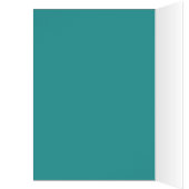 Scorpio Cards (Inside (Left))