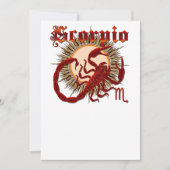 Scorpio-Design-1 (Front)