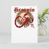 Scorpio-Design-1 (Standing Front)
