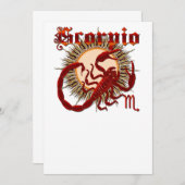 Scorpio-Design-1 (Front/Back)