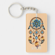 Scorpio Dreamcatcher