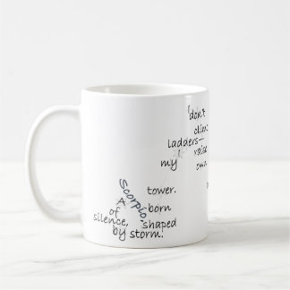 Scorpio Fun & Inspiring Design for DailyUse & Gift Coffee Mug