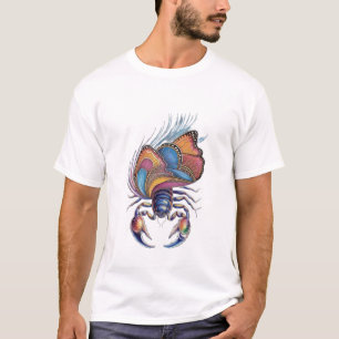 Scorpio king T-Shirt