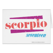 Scorpio LtPink (Front Horizontal)