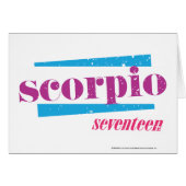 Scorpio Purple (Front Horizontal)