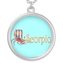 SCORPIO