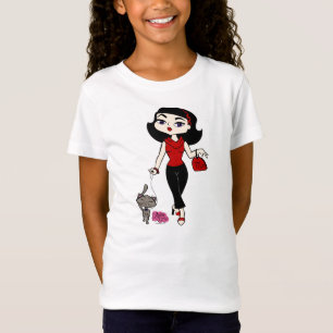 Scorpio T-Shirt