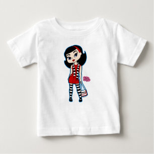 Scorpio T-Shirt