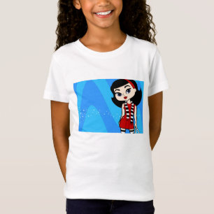 Scorpio T-Shirt
