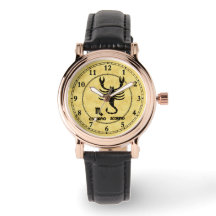 Scorpio Zodiac all types Modern Designer Watches