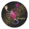Scorpio - Zodiac Sign