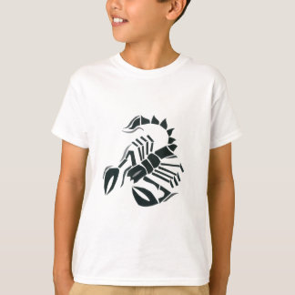 Scorpion T-Shirt