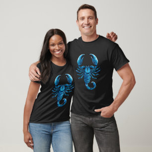 Scorpion T-Shirt