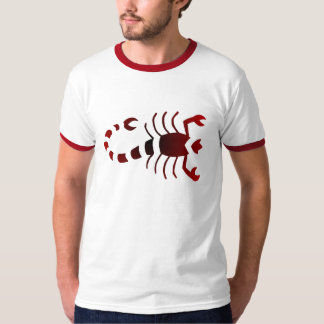 Scorpion T-Shirt