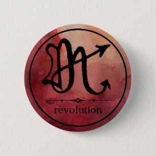 Scorpio Sagittarius Cusp Accessories Zazzle Sexual, passionate, mysterious, energetic, independent. scorpio sagittarius cusp accessories