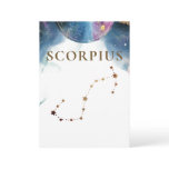 Scorpius