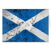 Scotland (Front Horizontal)