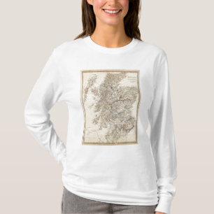 Scotland 11 T-Shirt