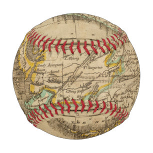 Scotland 4 baseball