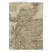 Scotland and Northern Britain (Front)