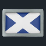 SCOTLAND BELT BUCKLE<br><div class="desc">SCOTLAND DESIGNS BY RALPH STAPLES GREETINGS INC</div>
