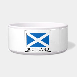 Scotland Bowl