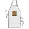 Scotland Coat of Arms (large) Apron