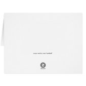 scotland flag big (Back Horizontal)