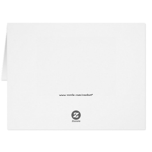 scotland flag big (Back Horizontal)