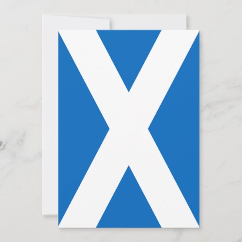 Scotland Flag _ Scottish Flag Souvenir