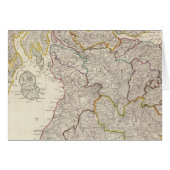 Scotland I (Front Horizontal)