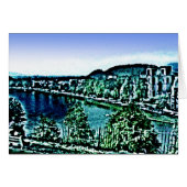 Scotland Inverness Building jGibney The Museum Zaz (Front Horizontal)