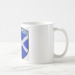 Scotland Mug at Zazzle