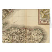 Scotland NE (Front Horizontal)